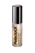 RefectoCil Eyelash Lift Glue Refill 4 ml