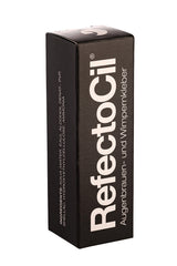 RefectoCil Eyelash Lift Glue Refill 4 ml – Ansicht 2