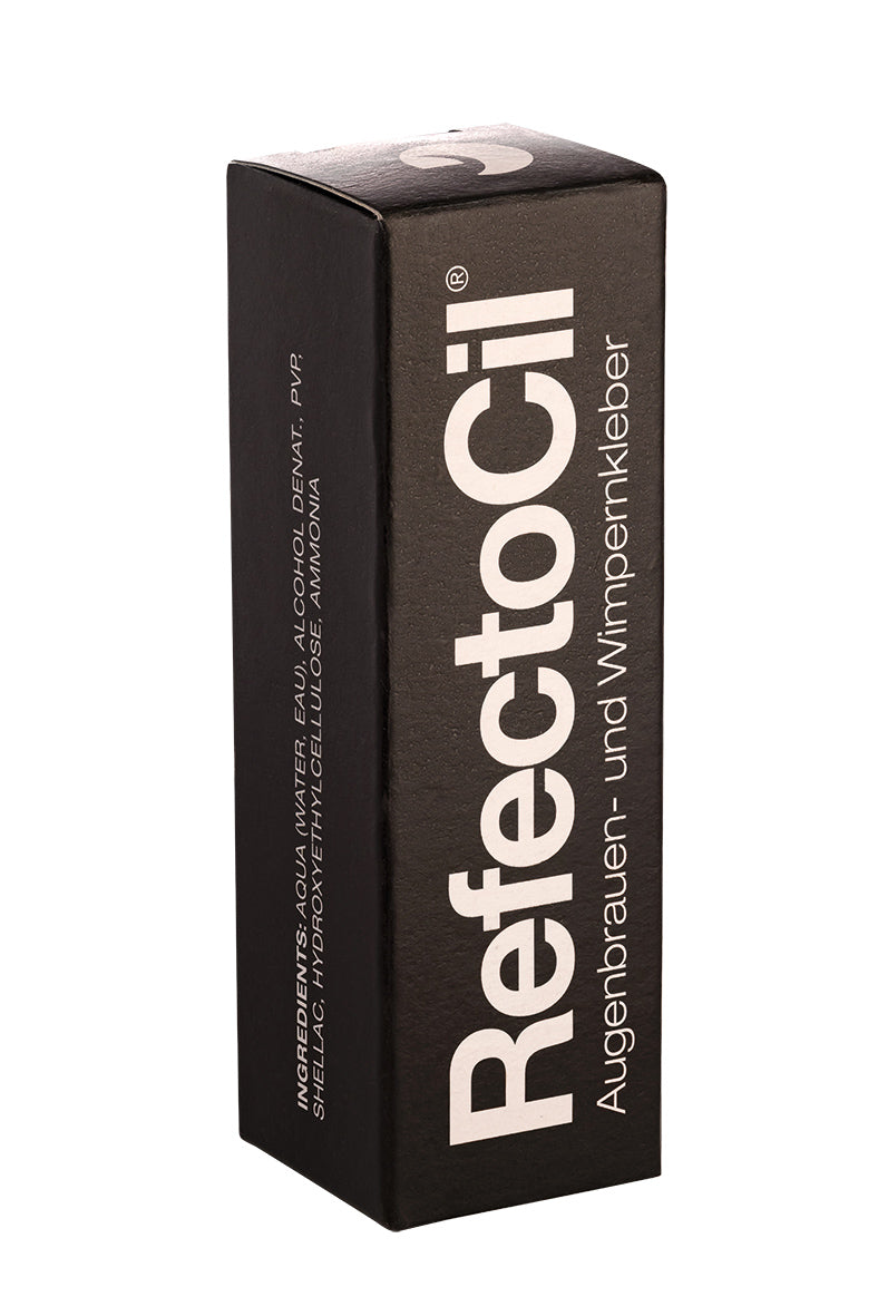 RefectoCil Eyelash Lift Glue Refill 4 ml – Ansicht 2
