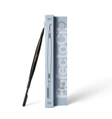 RefectoCil Eyelash Lifter