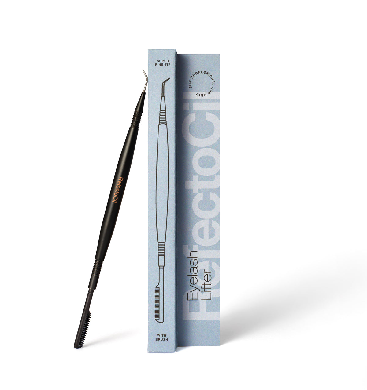RefectoCil Eyelash Lifter