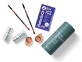 EX RCil 5er Brow Lamination Kit Export