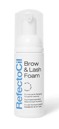 RefectoCil Brow & Lash Schaum 45 ml