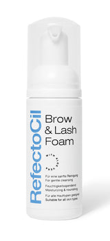 RefectoCil Brow & Lash Schaum 45 ml