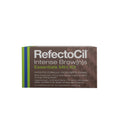 RefectoCil Intense Brow(n)s Essetial