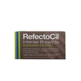 RefectoCil Intense Brow(n)s Essetial