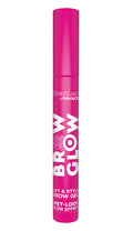 RefectoCil BeautyLash Brow Glow