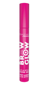 RefectoCil BeautyLash Brow Glow
