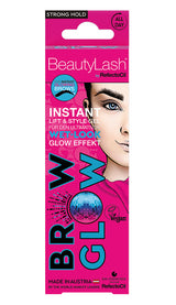 RefectoCil BeautyLash Brow Glow – Ansicht 2