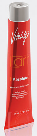 Vitality's Art 0/0 neutrale Basis 100 – Friseuroutlet