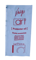 Vitality's Art Protector Oil Sachet 2x3ml – Friseuroutlet