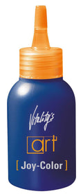 Vitality's Joy Color Art stahlgrau 70 ml – Friseuroutlet