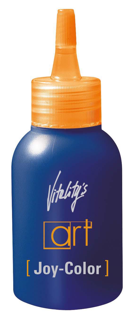 Vitality's Joy Color Art 70 ml