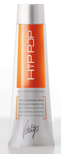 Vitality's Art Hip-Pop 1.1 aubergine 60 – Friseuroutlet