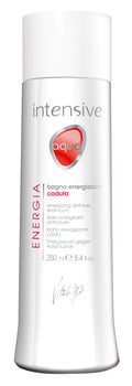 Vitality's Intensive Aqua Energia Energiebad 250 ml
