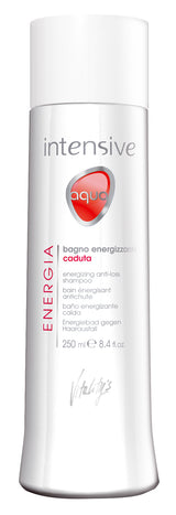 Vitality's Intensive Aqua Energia Energiebad 250 ml