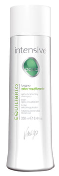 Vitality's Intensive Aqua Equilibrio Haarbad 250 ml