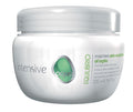Vitality's Intensive Aqua Equilibrio Maske 200 ml