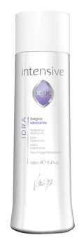 Vitality's Intensive Aqua Idra Haarbad 1000 ml