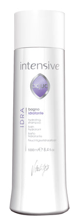 Vitality's Intensive Aqua Idra Haarbad 1000 ml