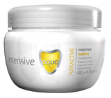 Vitality's Intensive Aqua Nutriactive Maske 450 ml