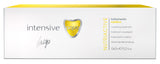 Vitality's Intensive Aqua Nutriactive Behandlung 10 x 7 ml