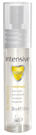 Vitality's Intensive Aqua Nutriactive Flüssig-Serum 30 ml