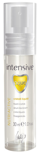 Vitality's Intensive Aqua Nutriactive Flüssig-Serum 30 ml