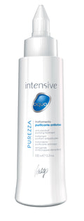 Vitality's Intensive Aqua Purezza Behandlung 100 ml