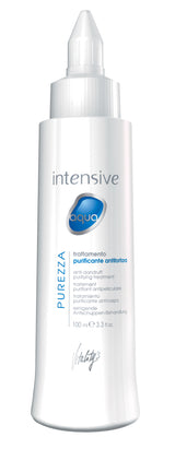 Vitality's Intensive Aqua Purezza Behandlung 100 ml