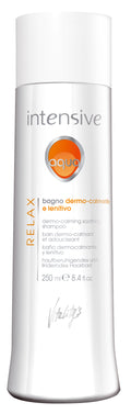 Vitality's Intensive Aqua Relax Haarbad 250 ml