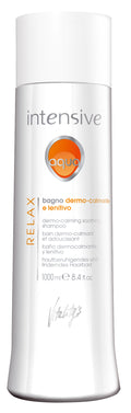 Vitality's Intensive Aqua Relax Haarbad 1000 ml
