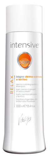 Vitality's Intensive Aqua Relax Haarbad 1000 ml