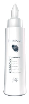 Vitality's Intensive Aqua Specialisti Ausgleichende Lotion 100 ml – Friseuroutlet