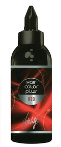 Vitality's blue Hair Color Plus 100 ml – Friseuroutlet