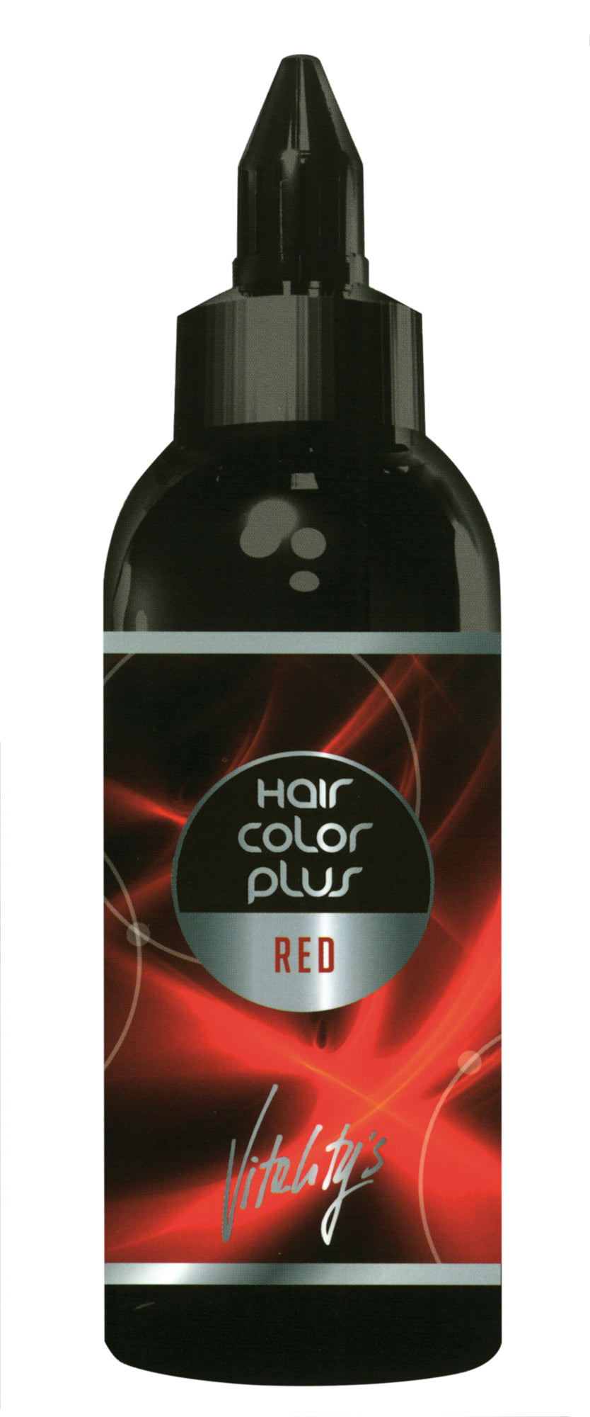 Vitality's violet Hair Color Plus 100 ml – Friseuroutlet