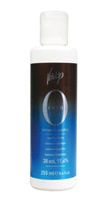 Vitality's Zero 11,4% Creme-Oxid 250 ml – Friseuroutlet