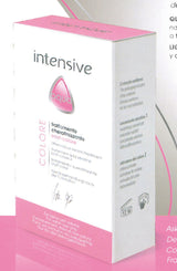Vitality's Intensive Aqua Colore Keratinbehandlung 100 ml + 100 ml – Ansicht 5