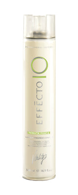 Vitality's Effecto Haarspray 500 ml - Extra Starker Halt