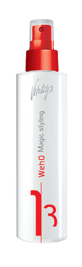 Vitality's WEHO Magic Styling; Mini, 50ml Reisegröße