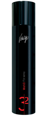 Vitality's WEHO Fix Spray,Hairspray, 90ml, Reisegröße