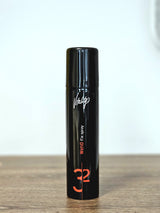 Vitality's WEHO Fix Spray,Hairspray, 90ml, Reisegröße – Ansicht 2