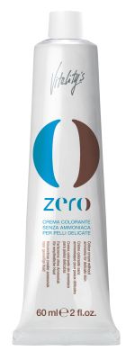Vitality’s New Zero Haarfarbe – Friseuroutlet