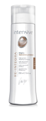 Vitality's Intensive Aqua Re-Integra reparierendes Proteinbad, 250ml