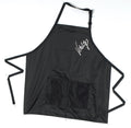 Vitality´s Färbeschürze – Friseuroutlet