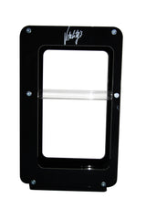 Vitality's Thekendisplay Plexiglas – Friseuroutlet