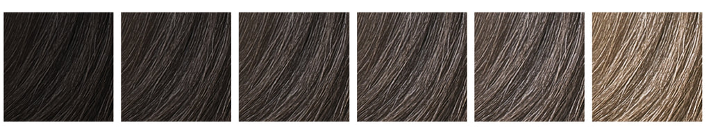 Vitality's Art 55/00 tief hellbraun int – Friseuroutlet