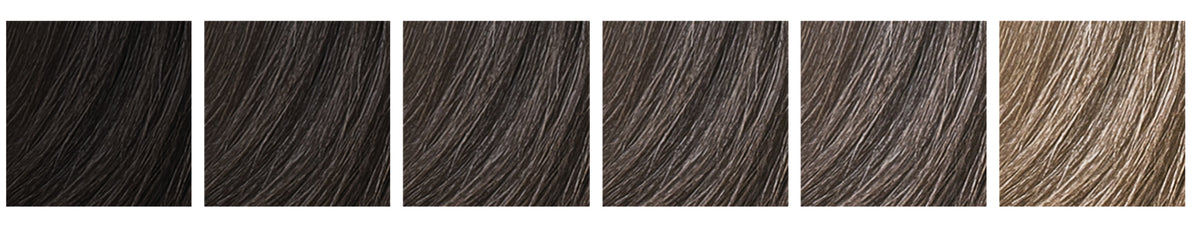 Vitality's Art 55/00 tief hellbraun int – Friseuroutlet