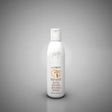 Vitality's So nice Natural Perm 1N 250ml für Naturhaar – Friseuroutlet
