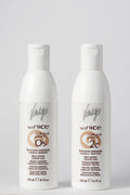 Vitality's So nice Natural Perm 1N 250ml für Naturhaar – Friseuroutlet